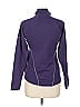 Zoot Purple Sweatshirt Size L - photo 2