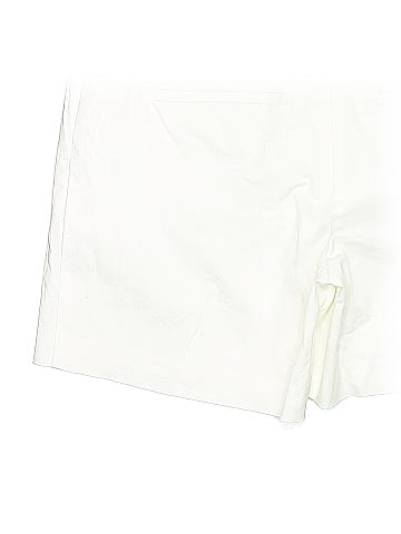 Ann Taylor Shorts (view 2)