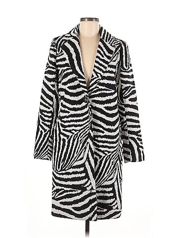 Rachel Zoe TJX Coat (view 1)