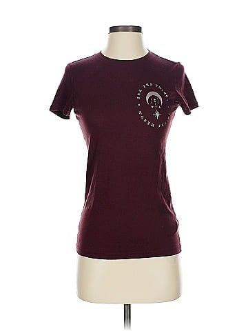 Aeropostale Active T-Shirt (view 1)