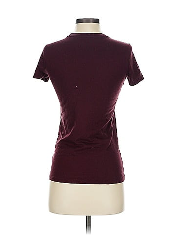 Aeropostale Active T-Shirt (view 2)