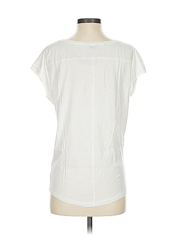 Guess Short Sleeve T-Shirt (view 2)
