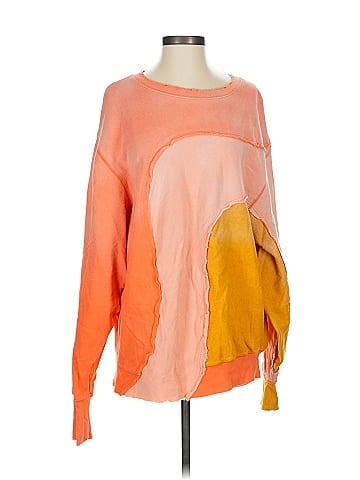 We the Free Long Sleeve Top (view 1)