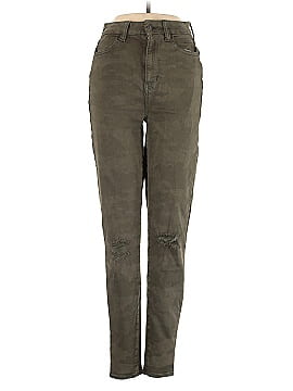 American Eagle Outfitters Jeans