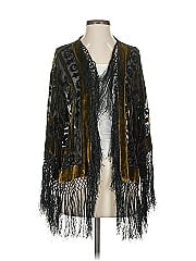 Chico's Design Kimono
