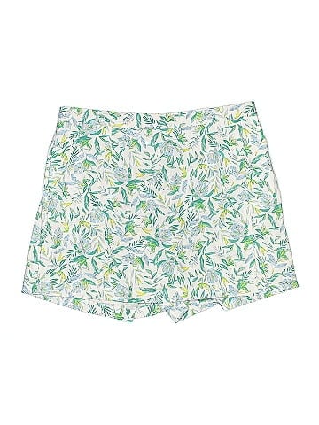Ellen Tracy Skort (view 1)