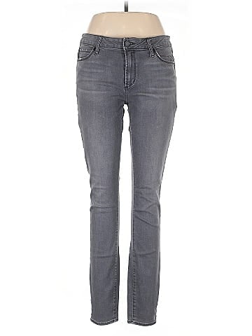 Articles of Society Jeans (view 1)