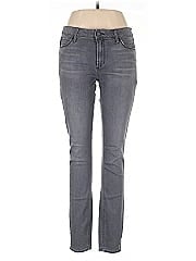 Articles Of Society Jeans