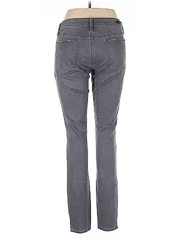 Articles of Society Jeans (view 2)