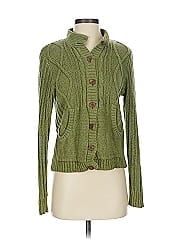 Woolrich Cardigan