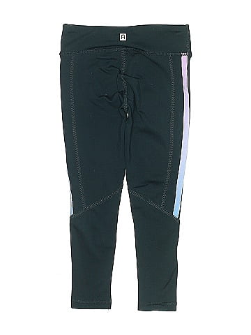 Rockets of Awesome Active Pants (view 2)