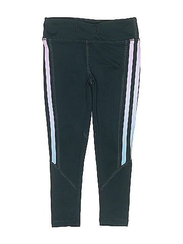 Rockets of Awesome Active Pants (view 1)