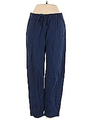 J.Crew Factory Store Linen Pants