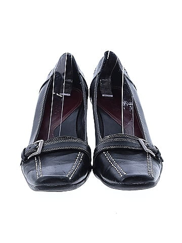 What's What by Aerosoles Heels (view 2)