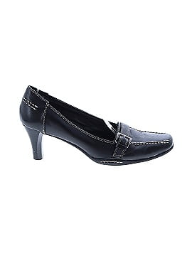 What's What By Aerosoles Heels