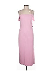Wayf Casual Dress