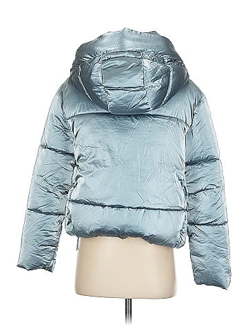Gap Snow Jacket (view 2)