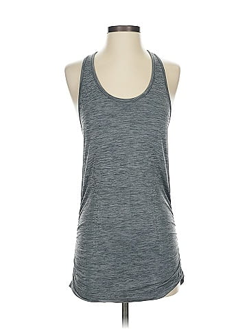 Athleta Active Tank (view 1)