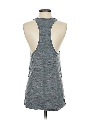 Athleta Active Tank (view 2)