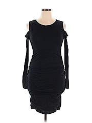Velvet By Graham & Spencer Cocktail Dress