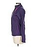 Zoot Purple Sweatshirt Size L - photo 4