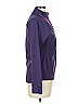 Zoot Purple Sweatshirt Size L - photo 3