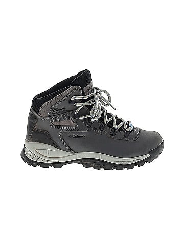 Columbia Ankle Boots (view 1)