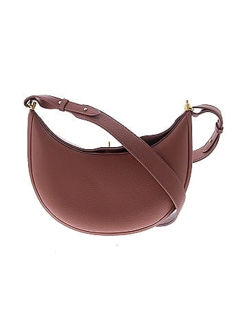 Unbranded Crossbody Bag (view 1)