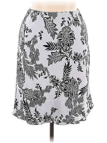 DressBarn Casual Skirt (view 1)