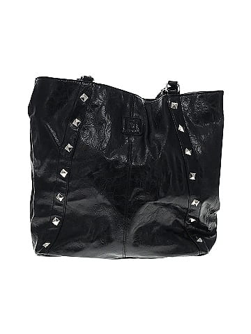Stone Mountain Tote (view 1)