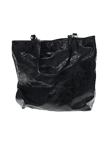 Stone Mountain Tote (view 2)