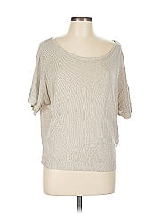 By Together Pullover Sweater