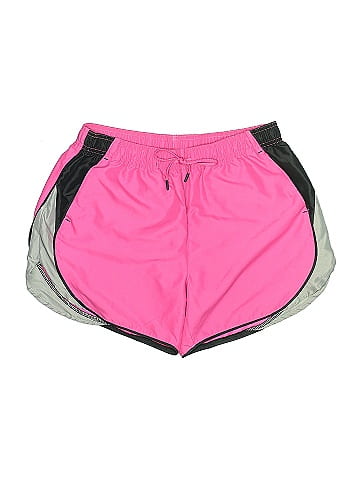 Bcg Athletic Shorts (view 1)