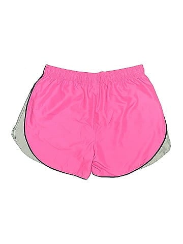 Bcg Athletic Shorts (view 2)