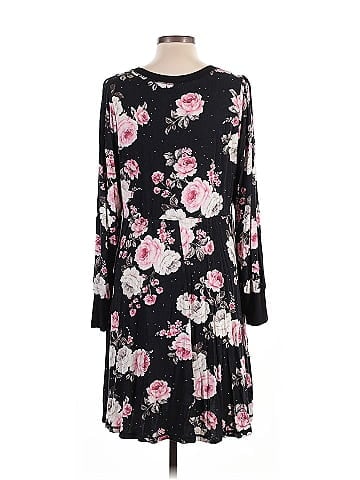 Torrid Casual Dress (view 2)