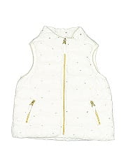 Gymboree Vest