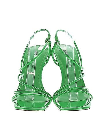 Marc Fisher Heels (view 2)