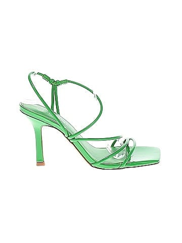 Marc Fisher Heels (view 1)