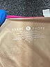 Shade & Shore Pink Swimsuit Bottoms Size M - photo 3