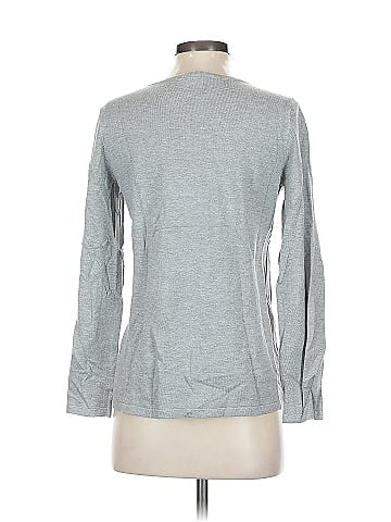 Chico's Pullover Sweater (view 2)