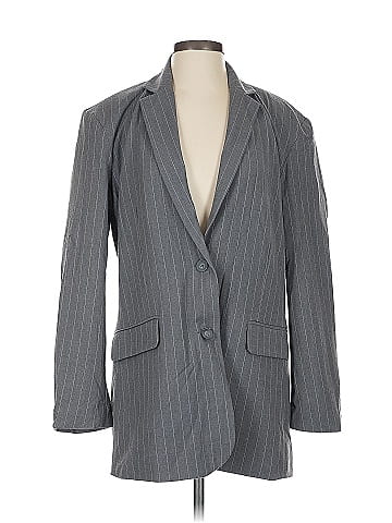 Wild Fable Blazer (view 1)
