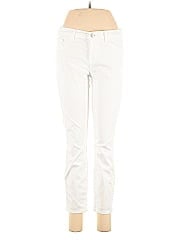 J Brand Jeans