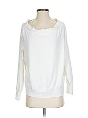 Sundry 3/4 Sleeve T Shirt