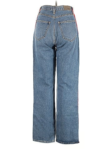 Carmar Jeans (view 2)