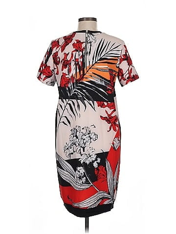 Kira Plastinina Casual Dress (view 2)