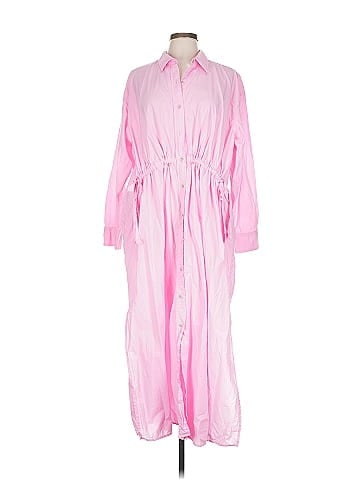 Universal Thread Casual Dress (view 1)