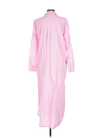 Universal Thread Casual Dress (view 2)
