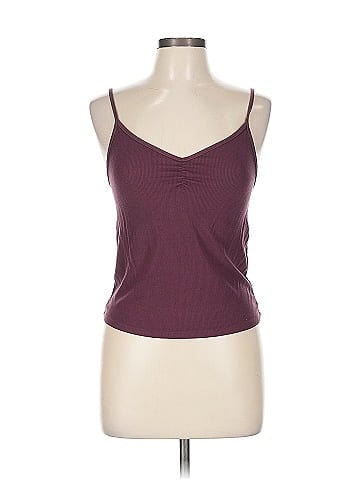 American Eagle Outfitters Tank Top (view 1)