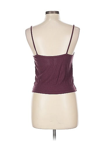 American Eagle Outfitters Tank Top (view 2)