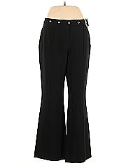 St. John Dress Pants
